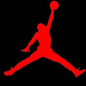 Meet your Posher, Manuel